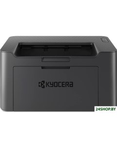 Принтер PA2001 Kyocera mita