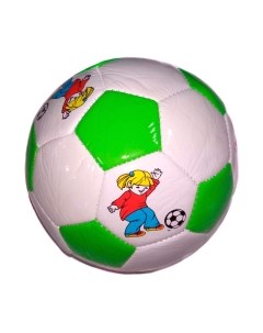 Мяч детский Zez sport