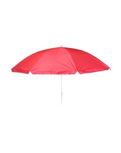 Зонт пляжный No brand