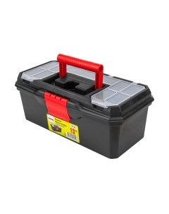 Ящик для инструментов Wmc tools