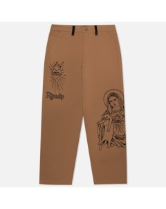 Мужские брюки Mother Mary Ripndip