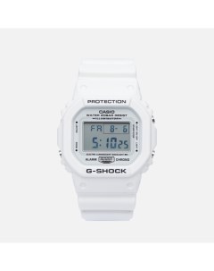 Наручные часы G SHOCK DW 5600MW 7 Casio