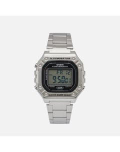 Наручные часы Collection W 218HD 1A Casio