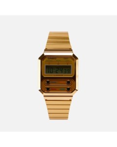 Наручные часы Vintage A100WEG 9A Casio
