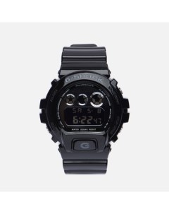 Наручные часы G SHOCK DW 6900NB 1 Casio