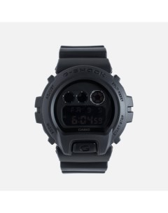 Наручные часы G SHOCK DW 6900BB 1 Casio