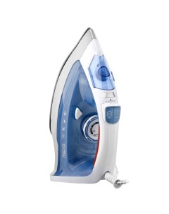 Утюг FIRST FA-5618-8 (синий) First austria