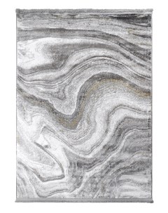 Ковер (1,2х1,7) LIPARIS LP370-GREY Safyun