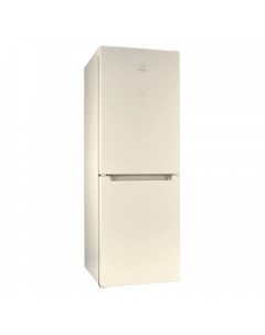 Холодильник с морозильником DS 4160 E Indesit