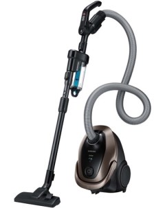 Пылесос VC20M2589JD/EV Samsung