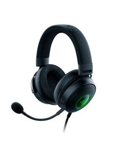 Наушники Kraken V3 Razer