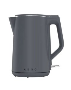 Электрический чайник EK4 Aeno
