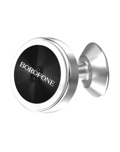 Держатель для смартфонов Borofone