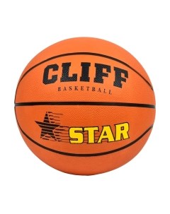 Баскетбольный мяч Cliff