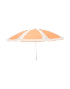 Зонт пляжный Белбогемия