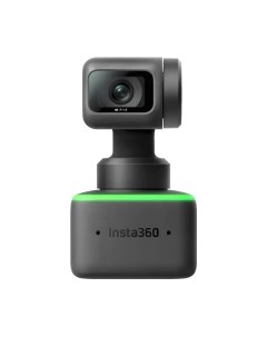 Веб камера Insta360