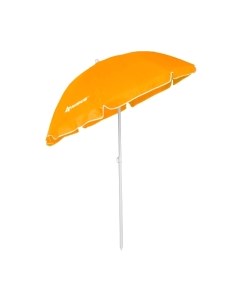 Зонт пляжный Nisus