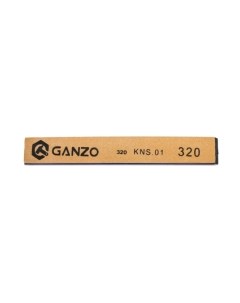 Точильный камень Ganzo