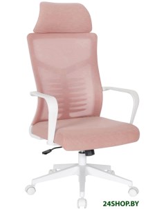 Кресло Air розовый Calviano