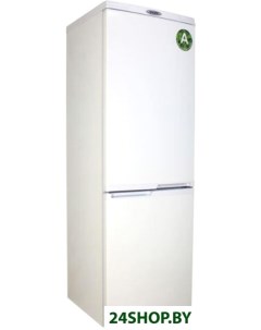 Холодильник R 290 BI Don