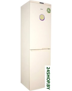 Холодильник R 297 BE Don