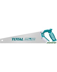 Ножовка Total THT551662D Total (электроинструмент)