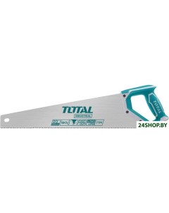 Ножовка Total THT55206D Total (электроинструмент)