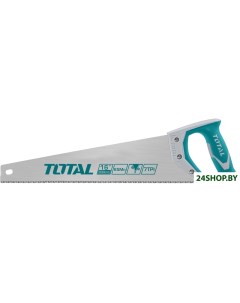 Ножовка Total THT55166 Total (электроинструмент)