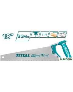 Ножовка Total THT55450 Total (электроинструмент)