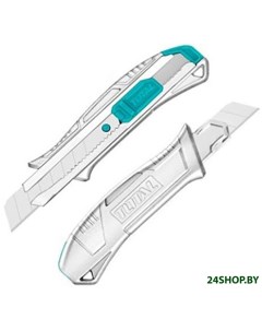 Нож строительный Total THT511807 Total (электроинструмент)