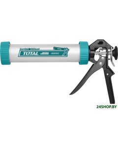 Пистолет для герметика Total THT20109 Total (электроинструмент)