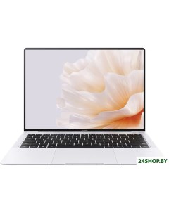 Ноутбук MateBook X Pro 2023 MorganG W7611TM 53013SJT Huawei