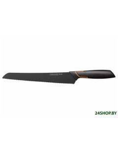 Кухонный нож 1003093 Fiskars