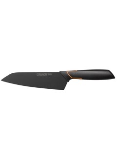 Кухонный нож 1003097 Fiskars