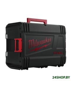 Кейс HD Box 3 4932453386 Milwaukee