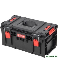 Ящик для инструментов Prime Toolbox 250 Vario Qbrick system