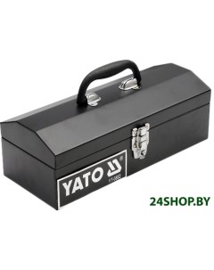 Ящик для инструментов YT 0882 Yato