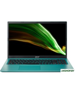 Ноутбук Aspire 3 A315 58 37N1 NX ADDEP 01J Acer