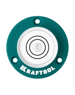 Уровень строительный Kraftool