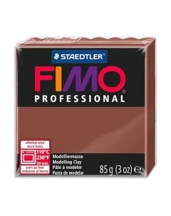 Полимерная глина Fimo