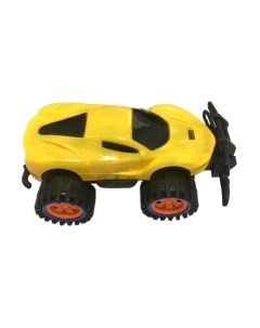 Автомобиль игрушечный Huada