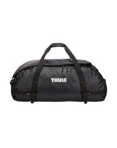 Спортивная сумка Thule
