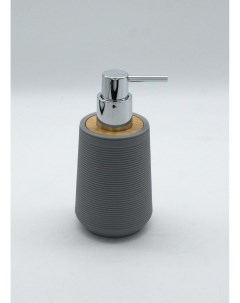 Дозатор для жидкого мыла KL9060 B Illu