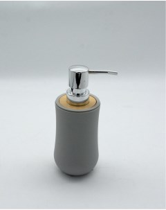Дозатор для жидкого мыла HA256 H B Illu
