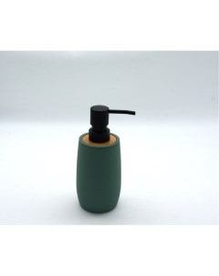 Дозатор для жидкого мыла HA251 H B Illu