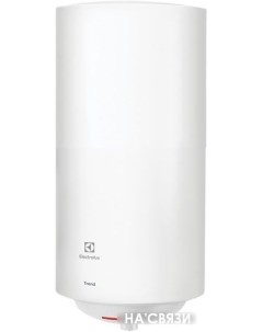 Водонагреватель EWH 50 Trend Electrolux