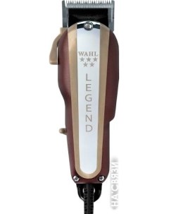 Машинка для стрижки Legend 8147-416H Wahl