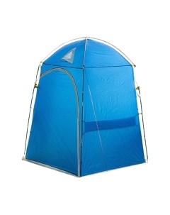 Палатка для душа и туалета Acamper