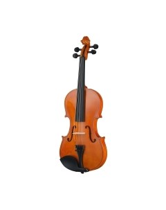 Скрипка Foix