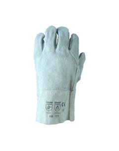 Перчатки защитные Huaian tongrun